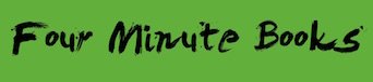 Four Minute Books