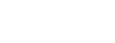BSI Estates