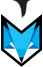 Image with missing alt attribute found on foxcloud.net
