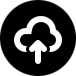 Image with missing alt attribute found on foxcloud.net