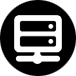 Image with missing alt attribute found on foxcloud.net