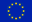 Image with missing alt attribute found on foxcloud.net