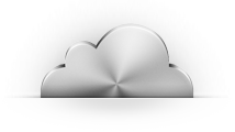 Image with missing alt attribute found on foxcloud.net