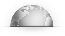 Image with missing alt attribute found on foxcloud.net