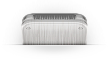 Image with missing alt attribute found on foxcloud.net