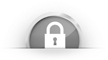 Image with missing alt attribute found on foxcloud.net