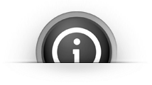 Image with missing alt attribute found on foxcloud.net