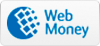 Image with missing alt attribute found on foxcloud.net