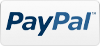 Image with missing alt attribute found on foxcloud.net