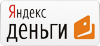 Image with missing alt attribute found on foxcloud.net
