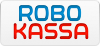 Image with missing alt attribute found on foxcloud.net