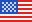 Image with missing alt attribute found on foxcloud.net