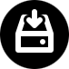 Image with missing alt attribute found on foxcloud.net