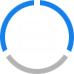 Image with missing alt attribute found on foxcloud.net
