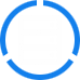 Image with missing alt attribute found on foxcloud.net