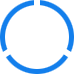 Image with missing alt attribute found on foxcloud.net