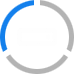 Image with missing alt attribute found on foxcloud.net