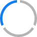 Image with missing alt attribute found on foxcloud.net