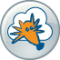 Fox-Cloud