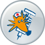 antivirus