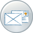 Webmail