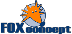 Image with missing alt attribute found on foxconcept.be