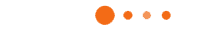 Image with missing alt attribute found on foxitsoftware.com