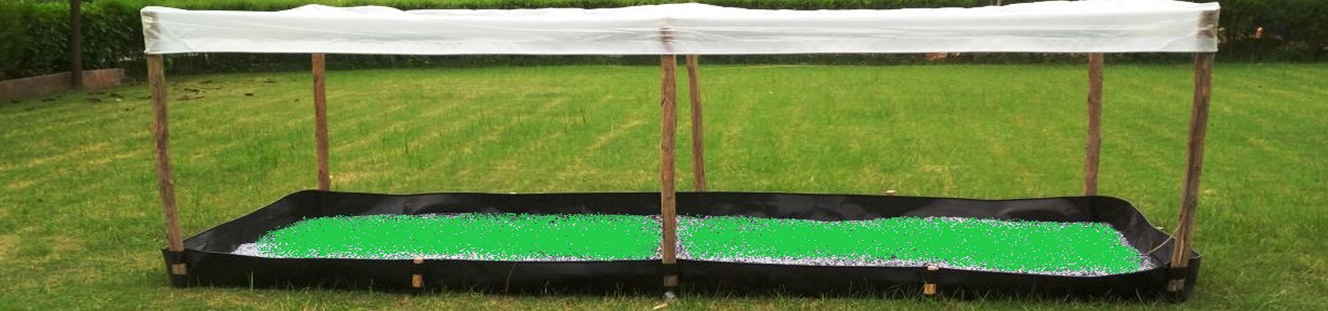 Image with missing alt attribute found on aerotechgreenhouse.com