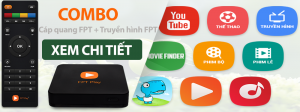 Image with missing alt attribute found on fpt.info.vn