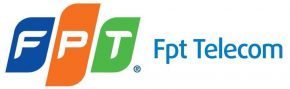 FPT Telecom