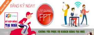 Image with missing alt attribute found on fpt.info.vn