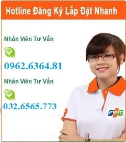 Image with missing alt attribute found on fpt.info.vn