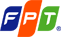 Image with missing alt attribute found on fpt.info.vn
