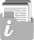 Image with missing alt attribute found on fpt.vn
