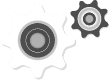 Image with missing alt attribute found on fpt.vn