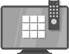 Image with missing alt attribute found on fpt.vn