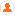 Image with missing alt attribute found on fpt.vn