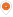Image with missing alt attribute found on fpt.vn