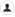 Image with missing alt attribute found on fpt.vn