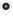 Image with missing alt attribute found on fpt.vn