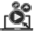 Image with missing alt attribute found on fpt.vn