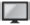Image with missing alt attribute found on fpt.vn