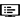 Image with missing alt attribute found on fpt.vn