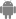 Image with missing alt attribute found on fptplay.vn