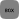 Image with missing alt attribute found on fptplay.vn
