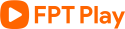 Image with missing alt attribute found on fptplay.vn