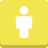 Image with missing alt attribute found on fr-minecraft.net