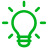 Image with missing alt attribute found on fr-minecraft.net