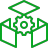 Image with missing alt attribute found on fr-minecraft.net