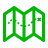 Image with missing alt attribute found on fr-minecraft.net